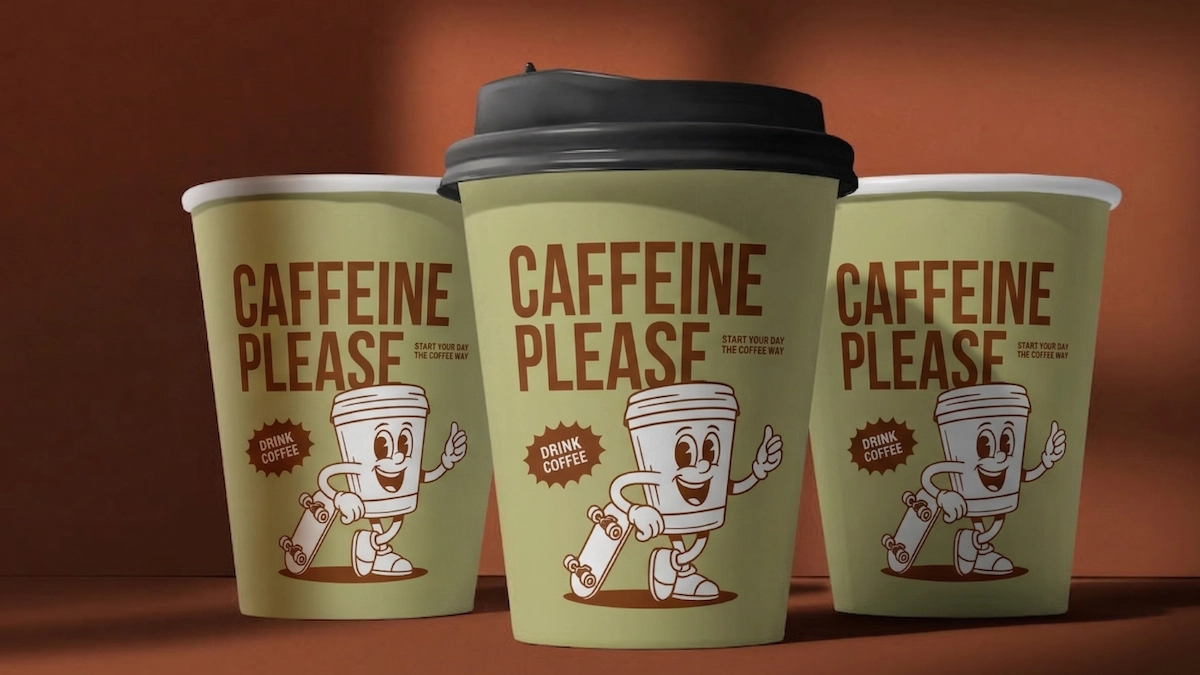 graphic design service kollam