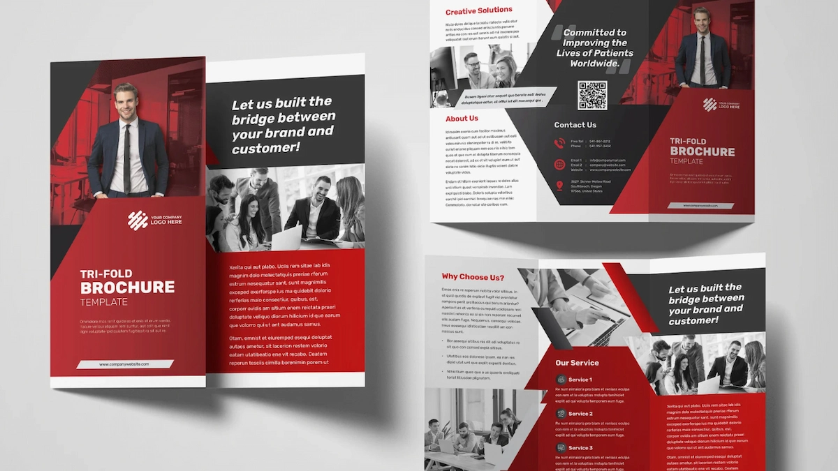 graphic designers kollam