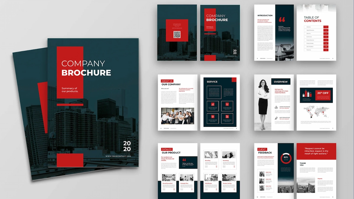 graphic design company kollam