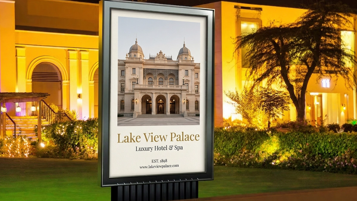 graphic design samples kollam