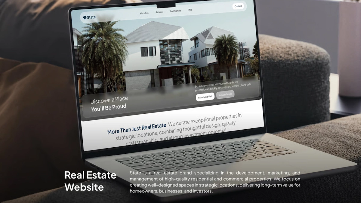 kollam graphic designers