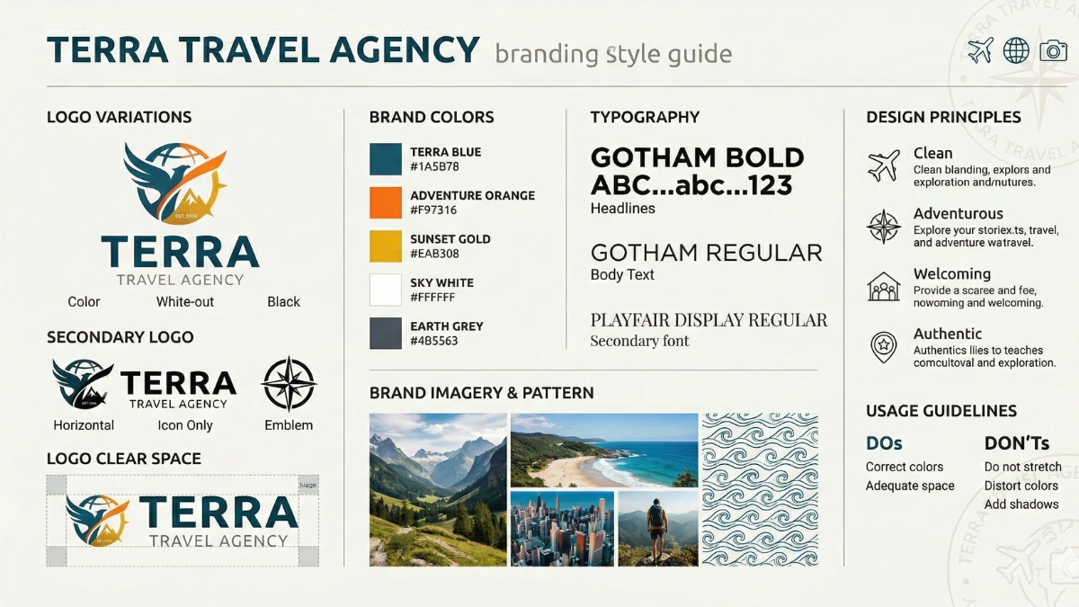 Graphic designers trivandrum