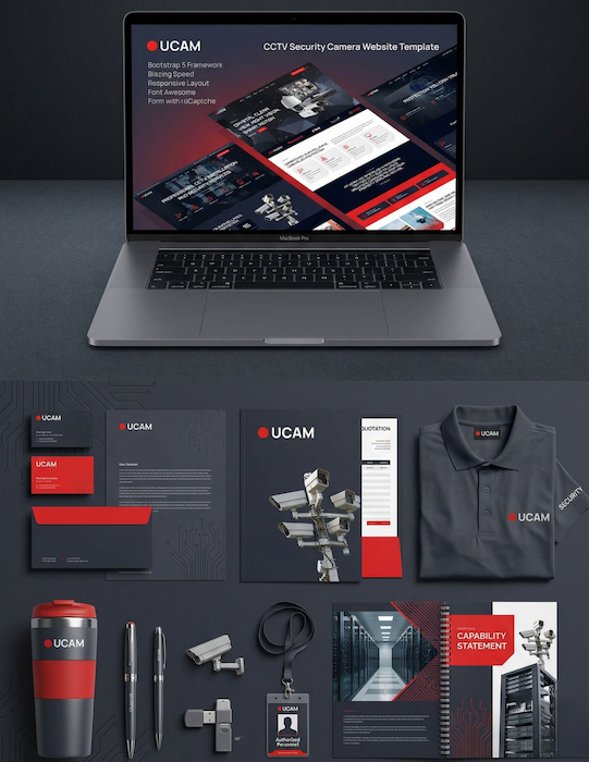 trivandrum Graphic design agency