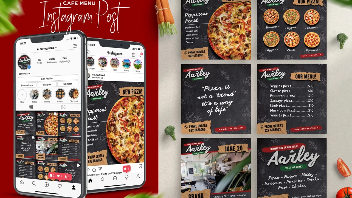 Graphic design company trivandrum