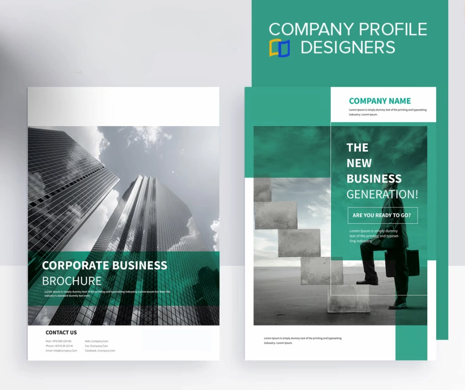 Graphic design agency in calicut