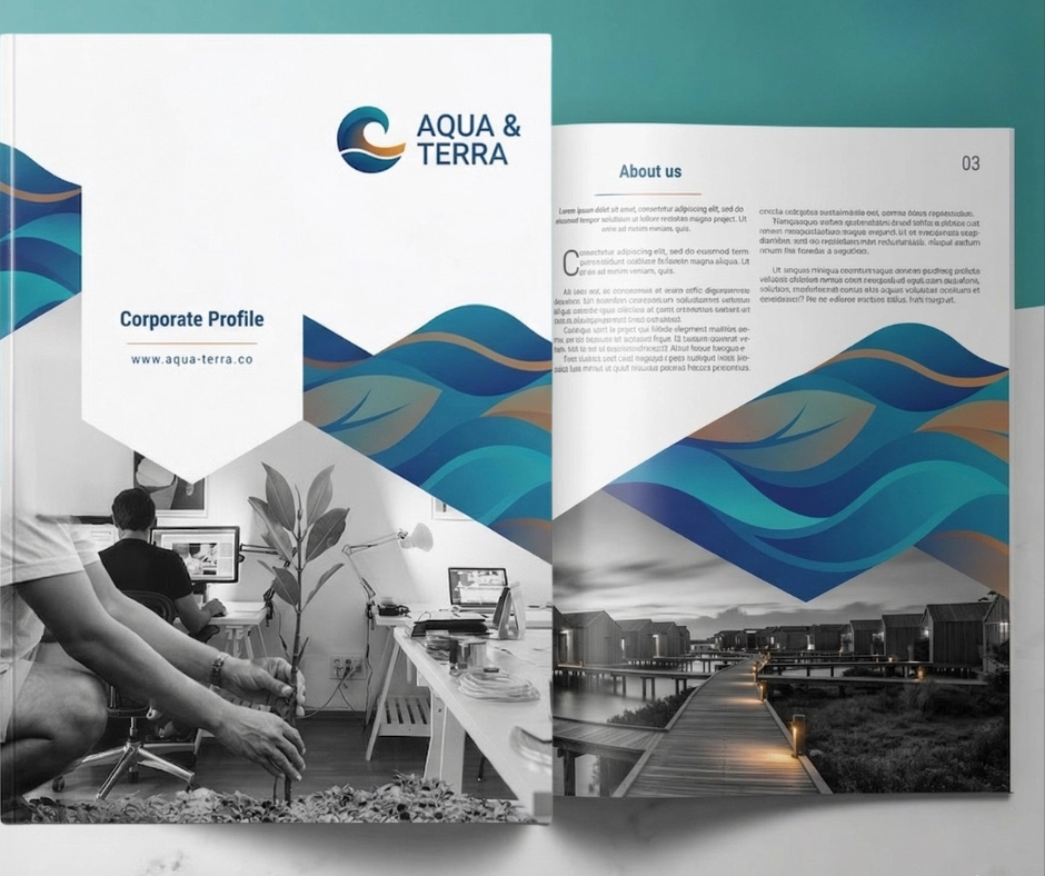 img company profile 2