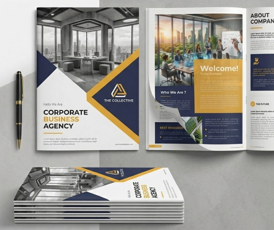 img company profile 3