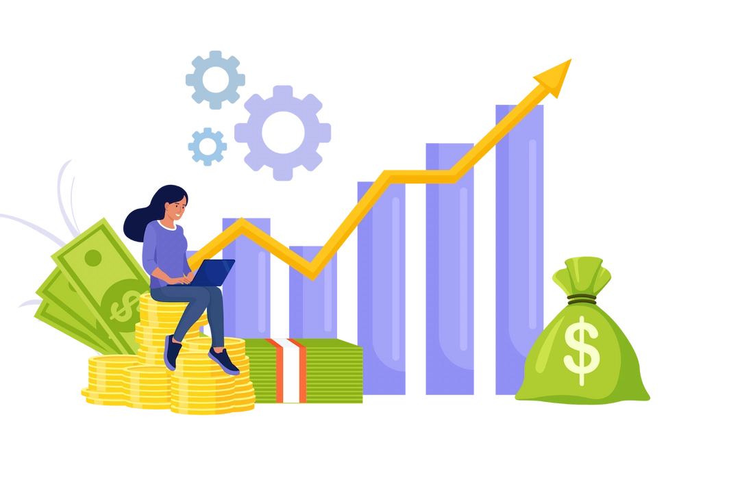 Graphic design agency calicut