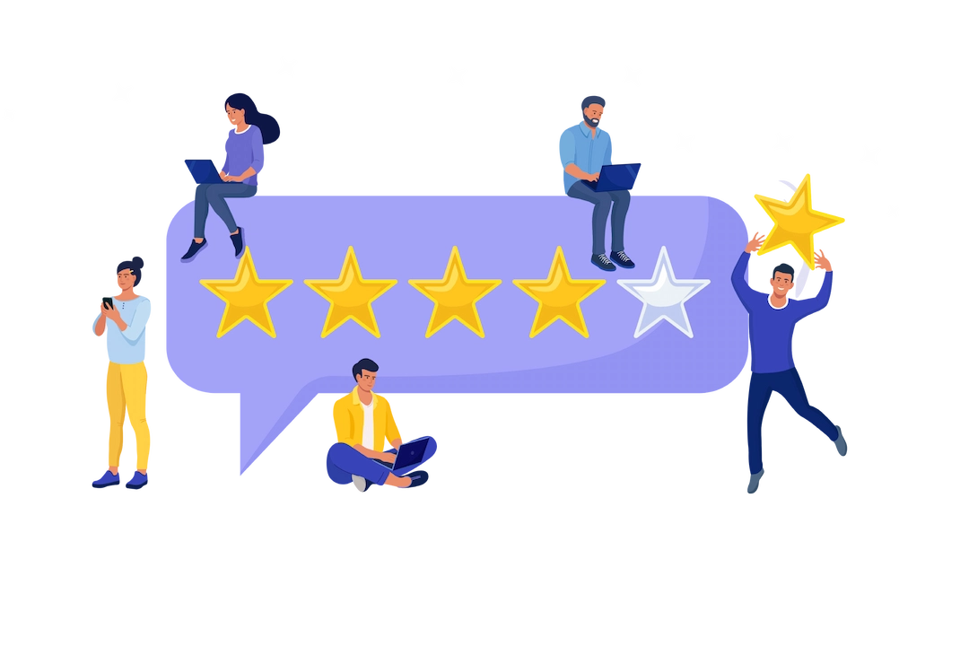 calicuut Graphic design