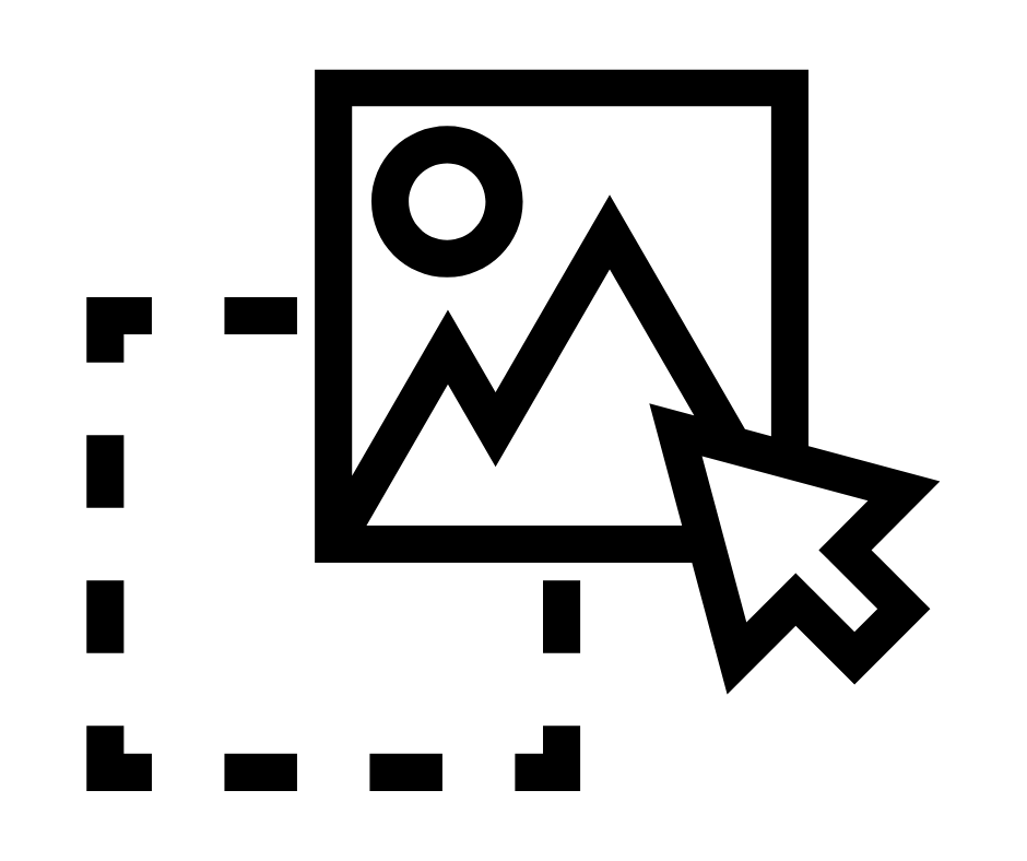 img 1026