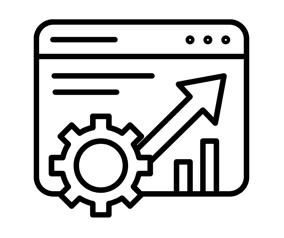 img 1027