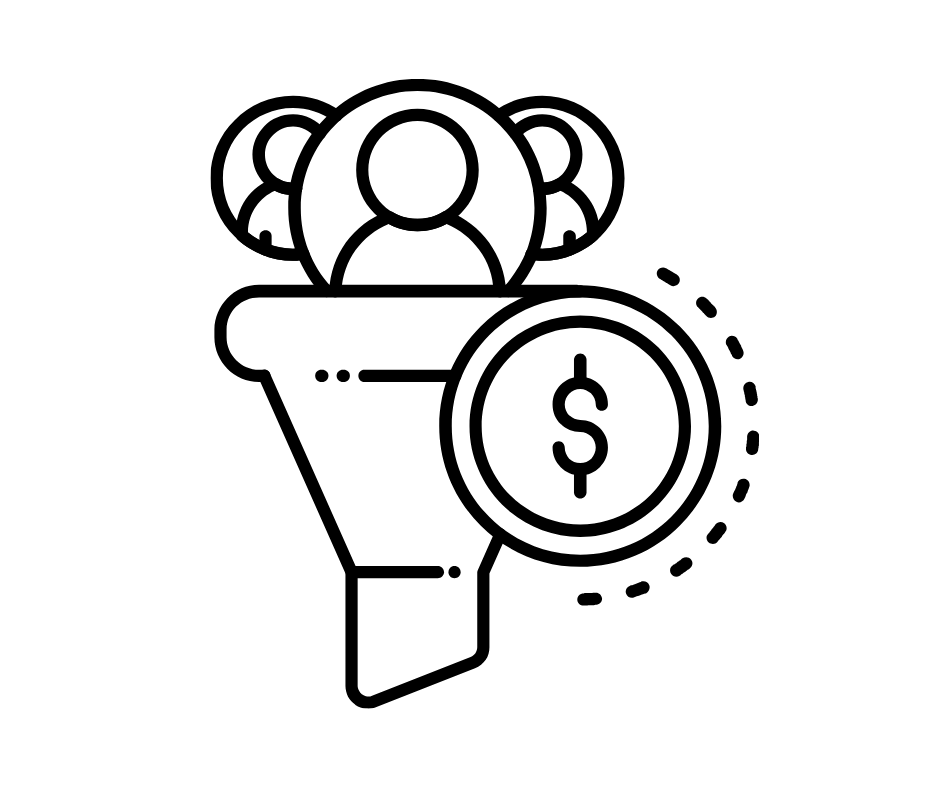 img 1028