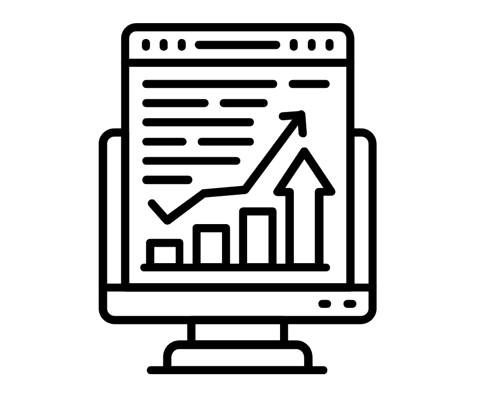 img 1029