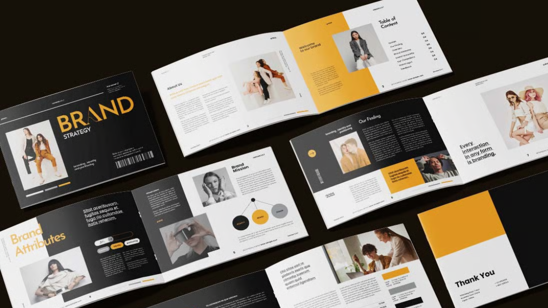 graphic designers in kochi