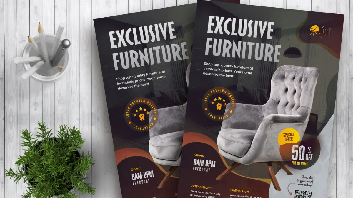 Graphic designer Malappuram