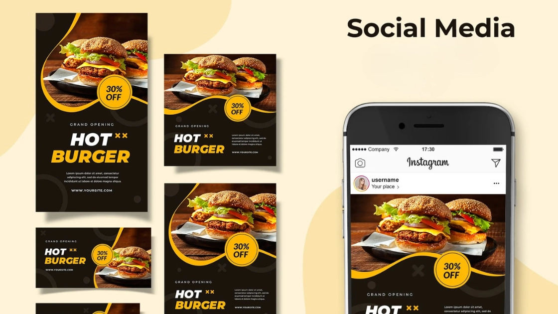 Graphic designers in Malappuram