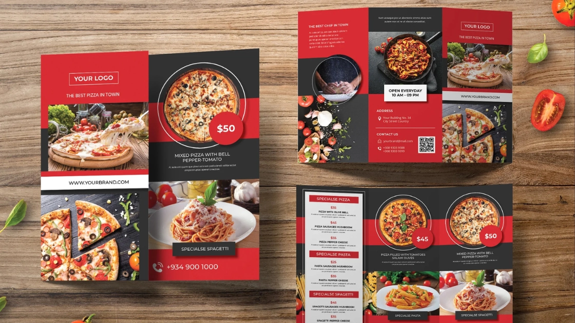 Graphic design company in Malappuram