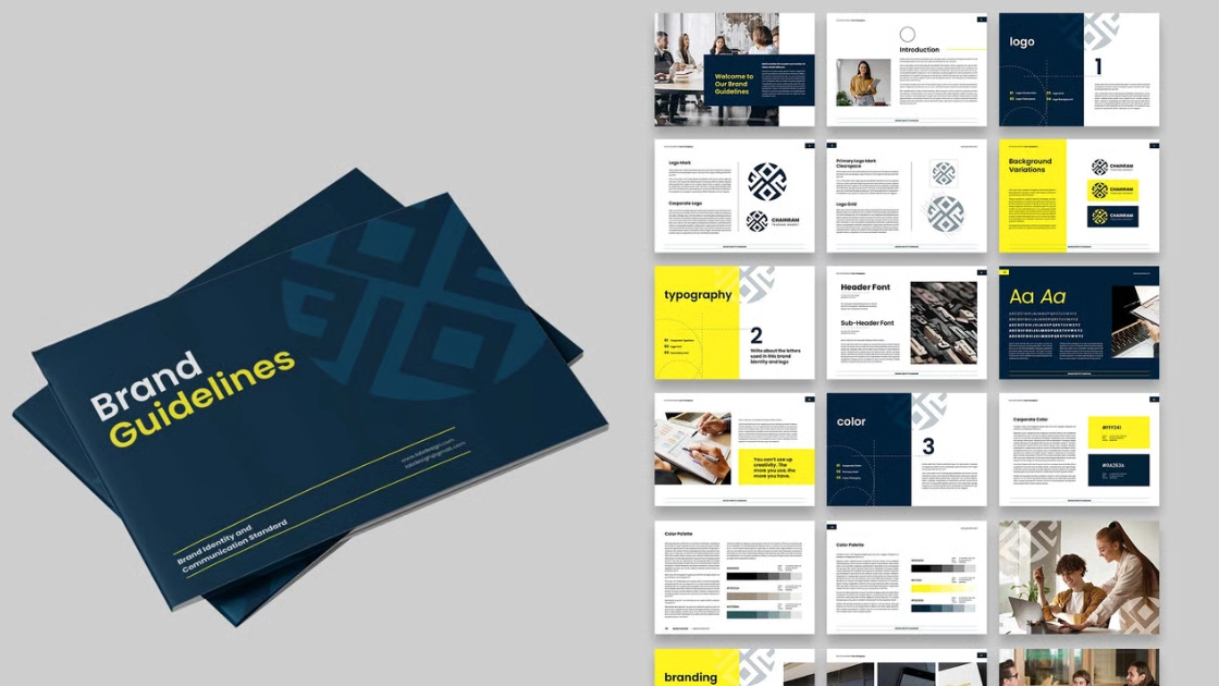 Graphic design services Malappuram