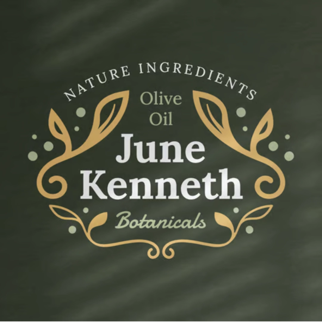 Graphic design Malappuram