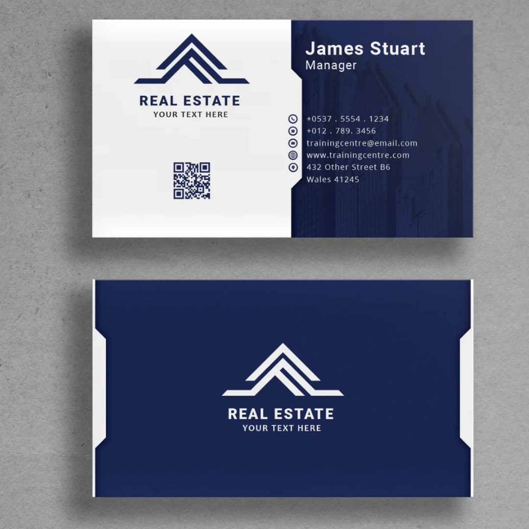 Professional graphic services Malappuram