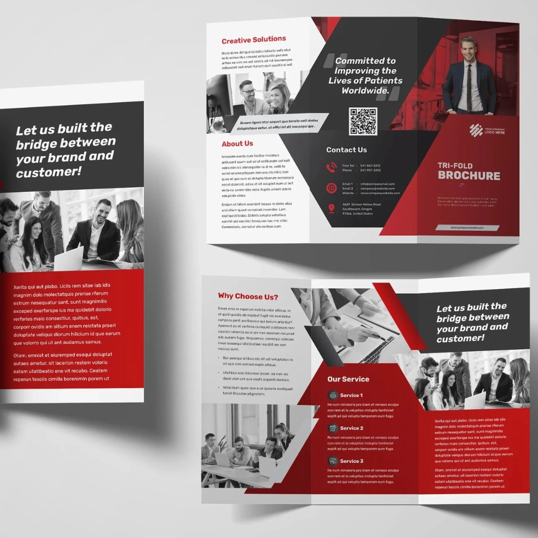 Branding and identity design Malappuram