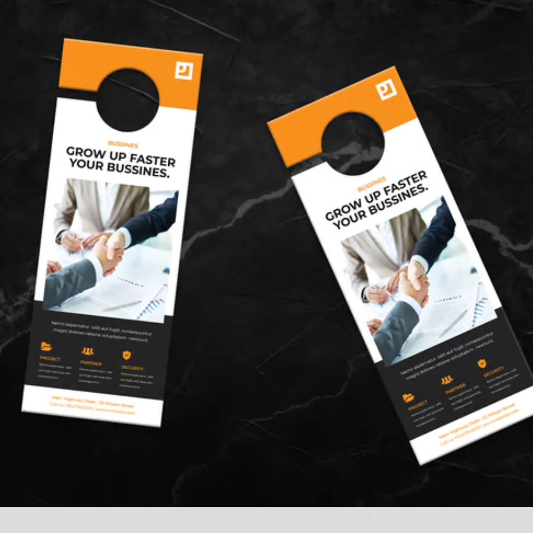 Best graphic designer in Malappuram Kerala India