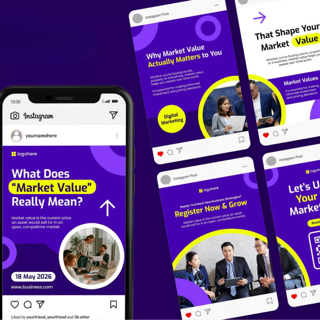 Affordable graphic design services in Malappuram