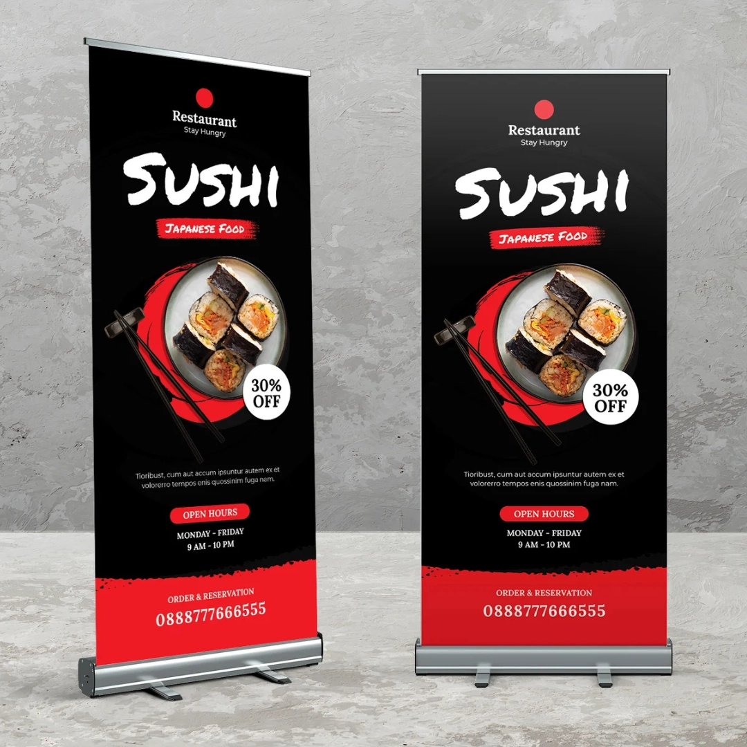 Advertising design services in Malappuram Kerala