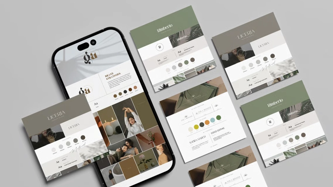 graphic design in kochi