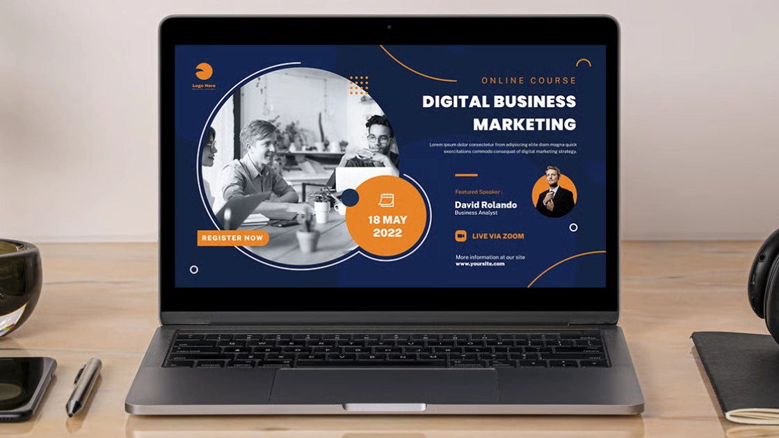 graphic design company in kochi