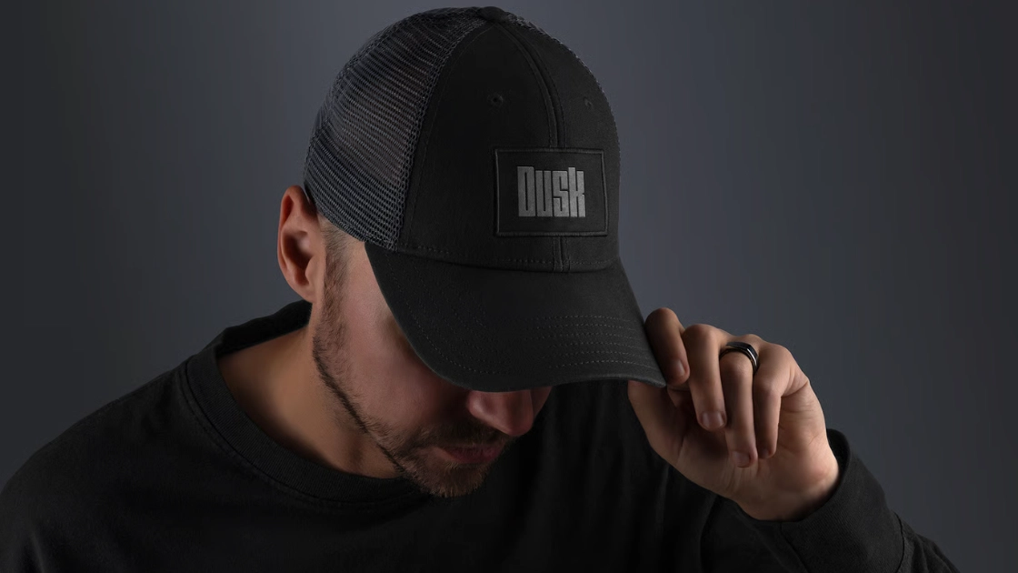 graphic design companies in kochi