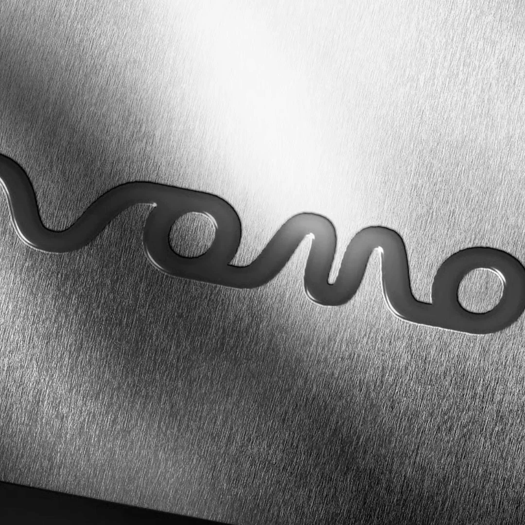 graphic design agency in kochi