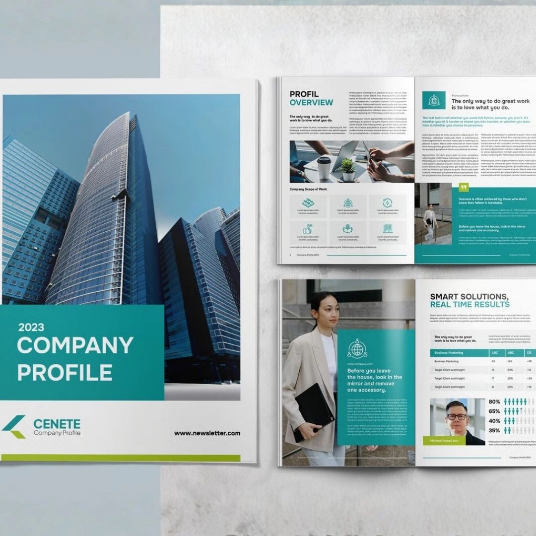 professional graphic designers in Kochi