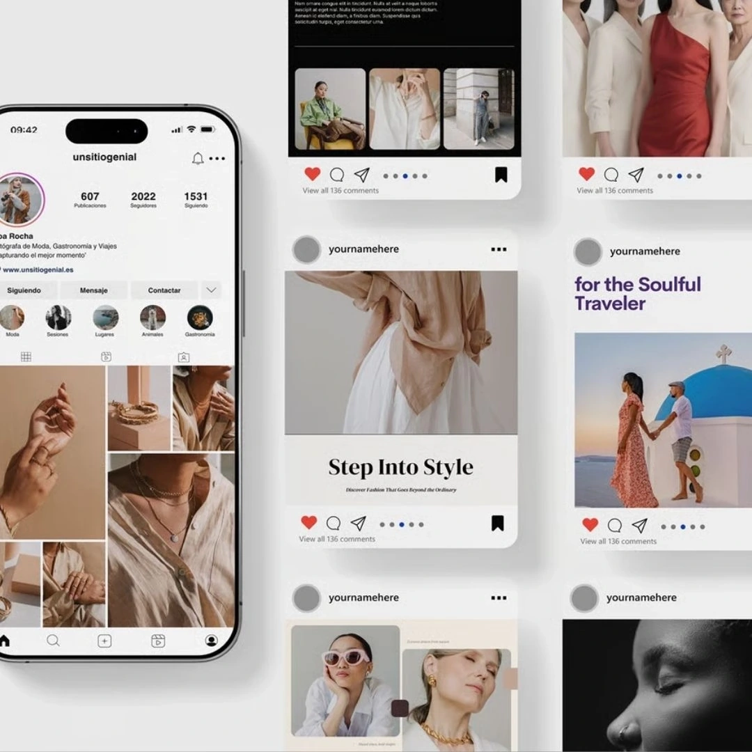 graphic designer Ernakulam