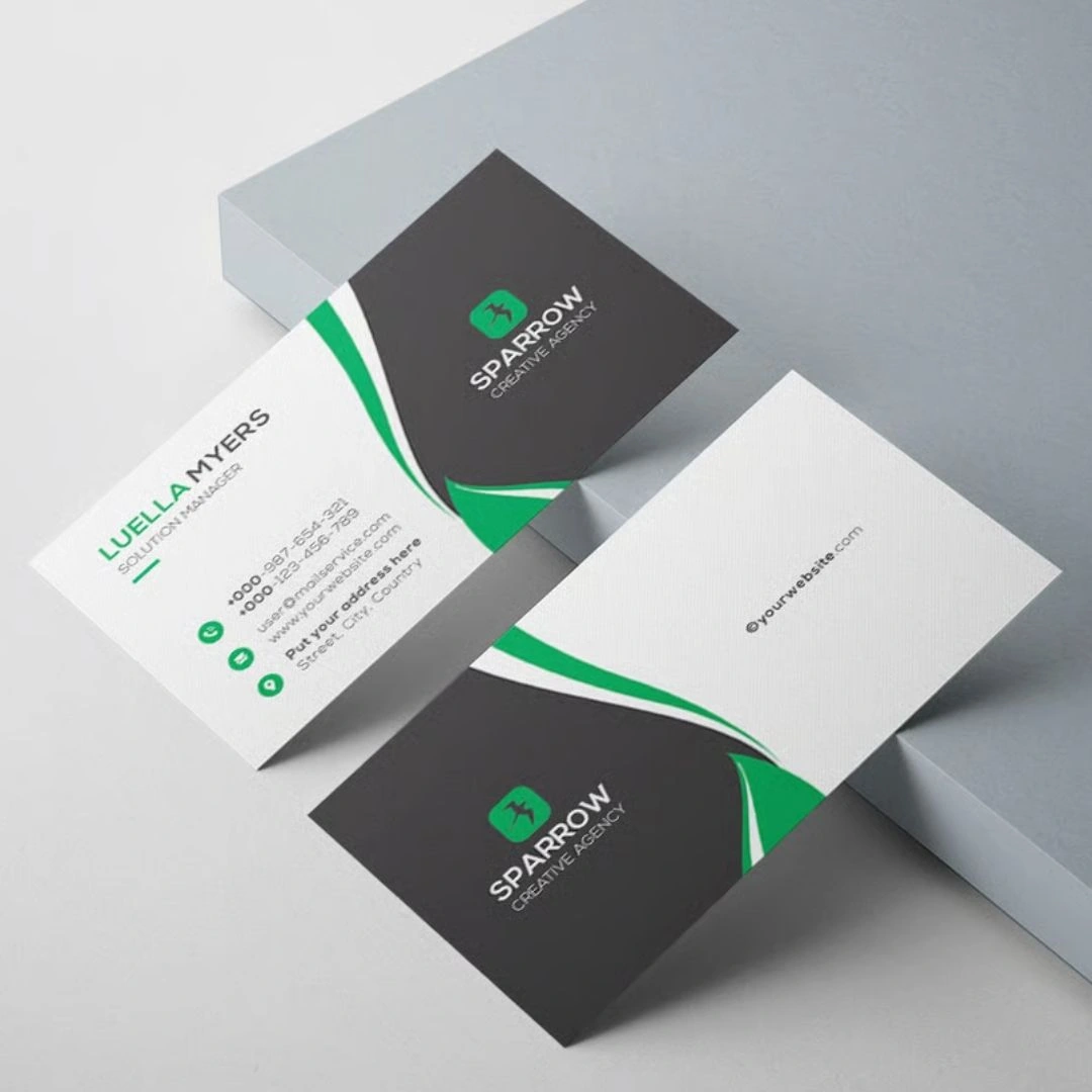 Creative Graphic design company in Ernamulam