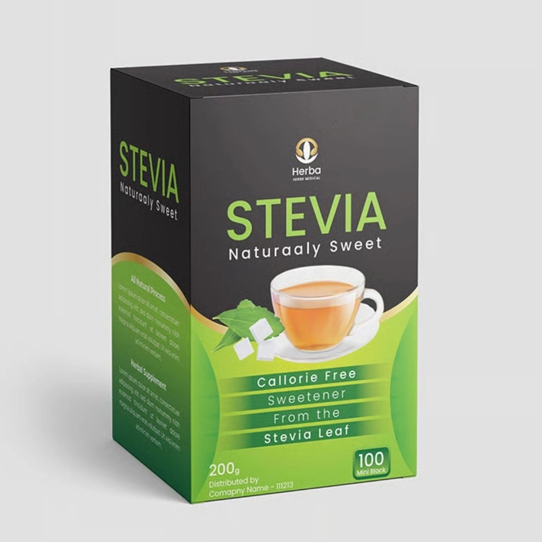 Custom graphic design services kochi