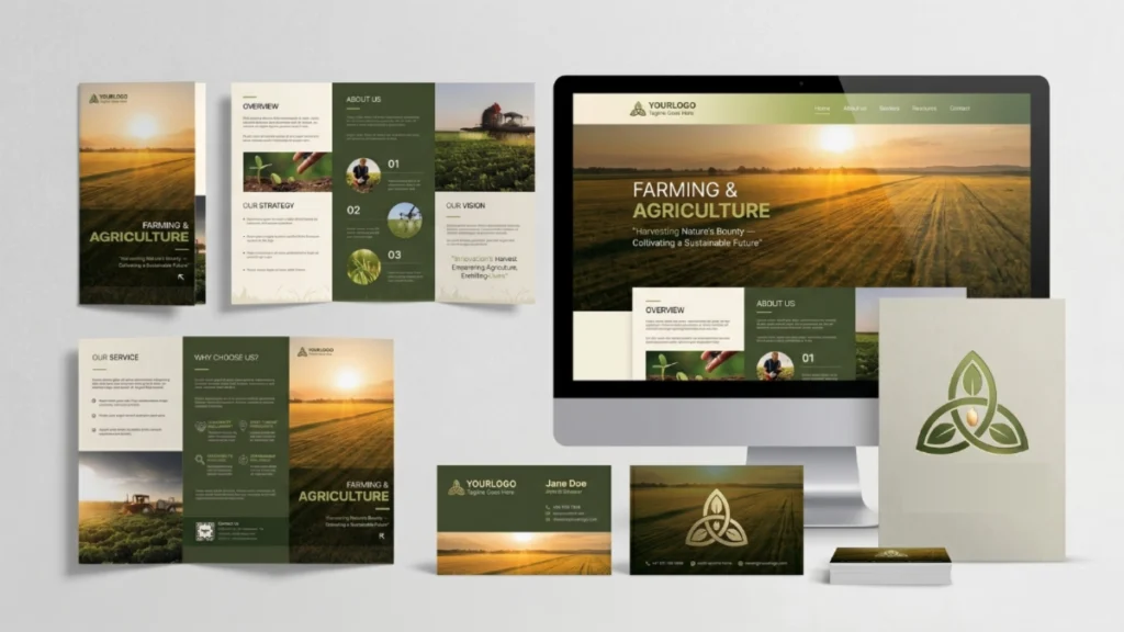 Graphic Design in Pune