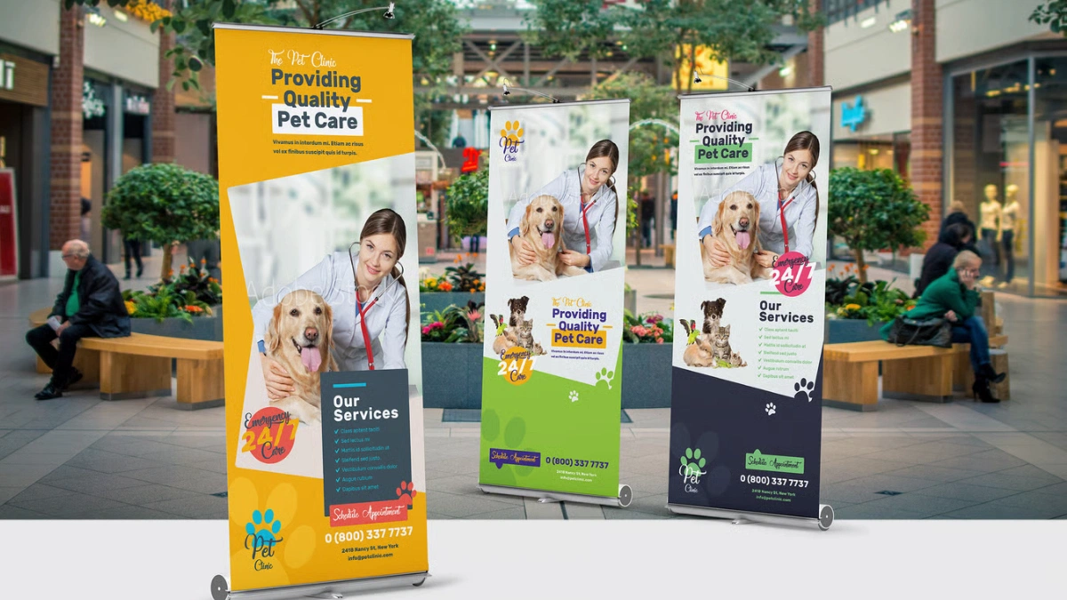 Graphic design agency trivandrum