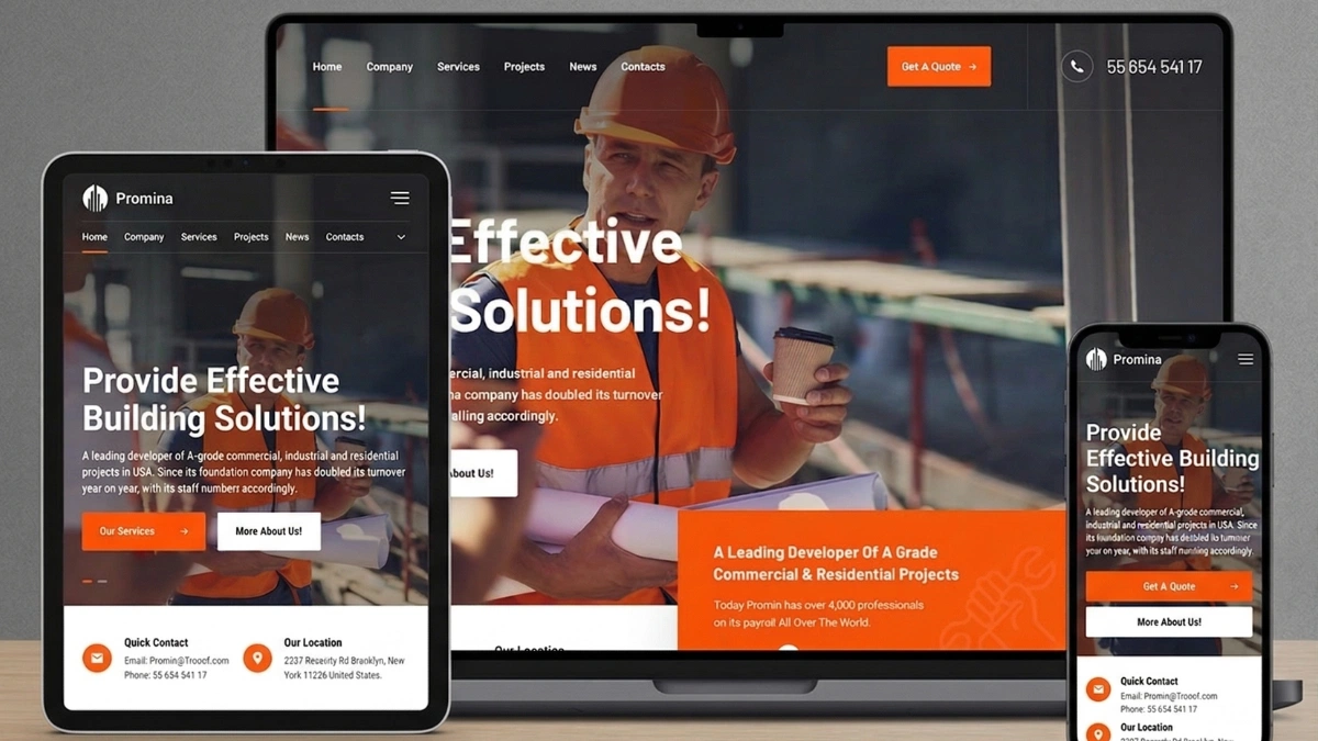 trivandrum Graphic designers