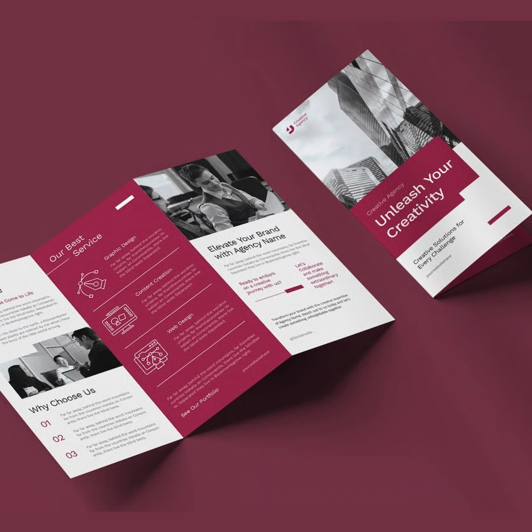 Best graphic design company in Noida