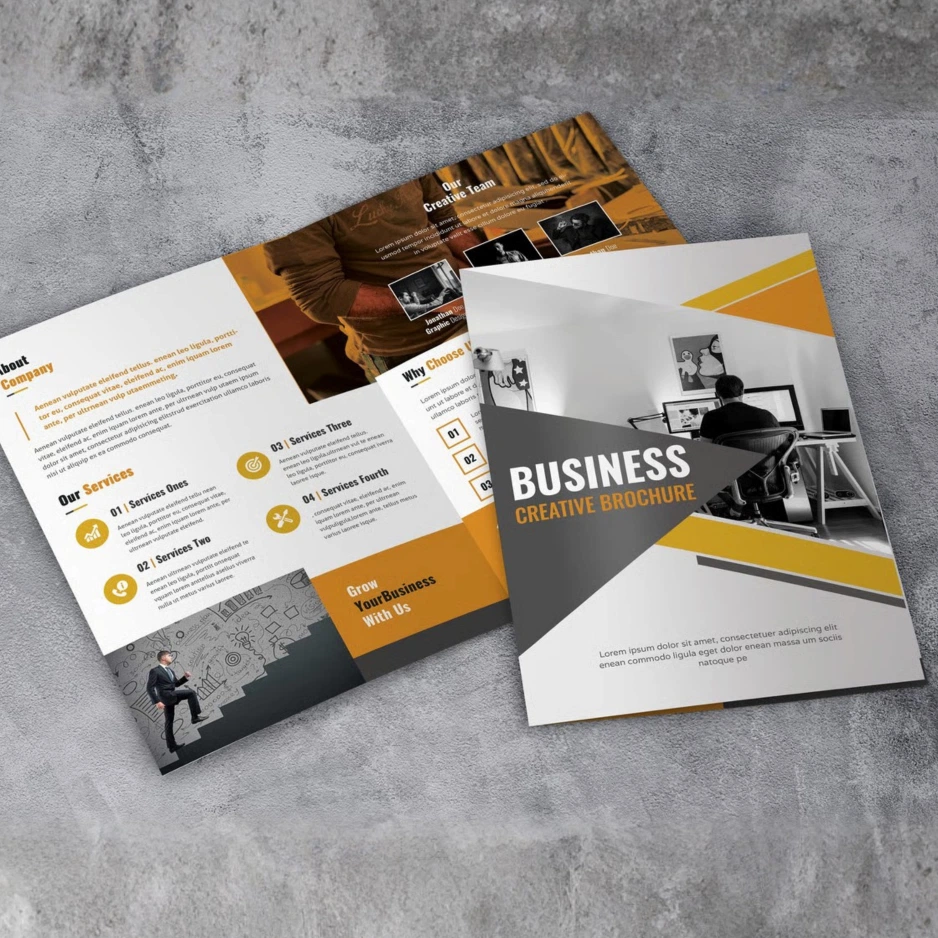 Graphic Designing Company In Kolkata