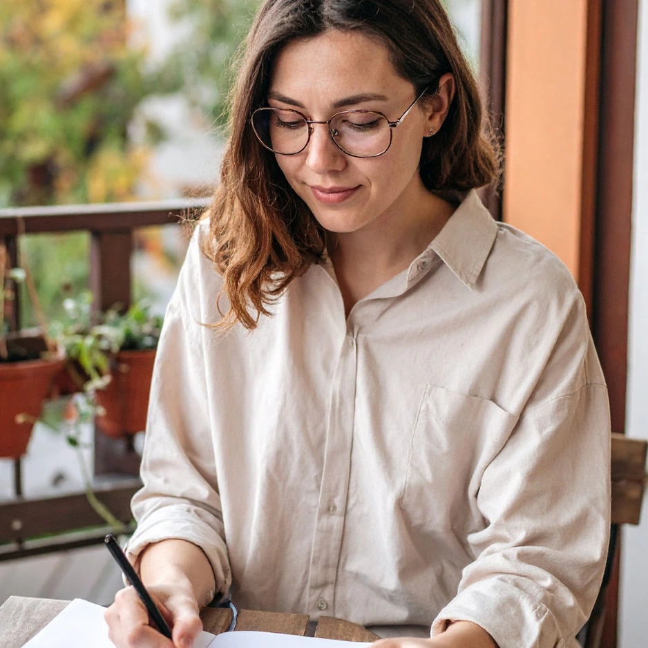Copywriting Services in Kerala