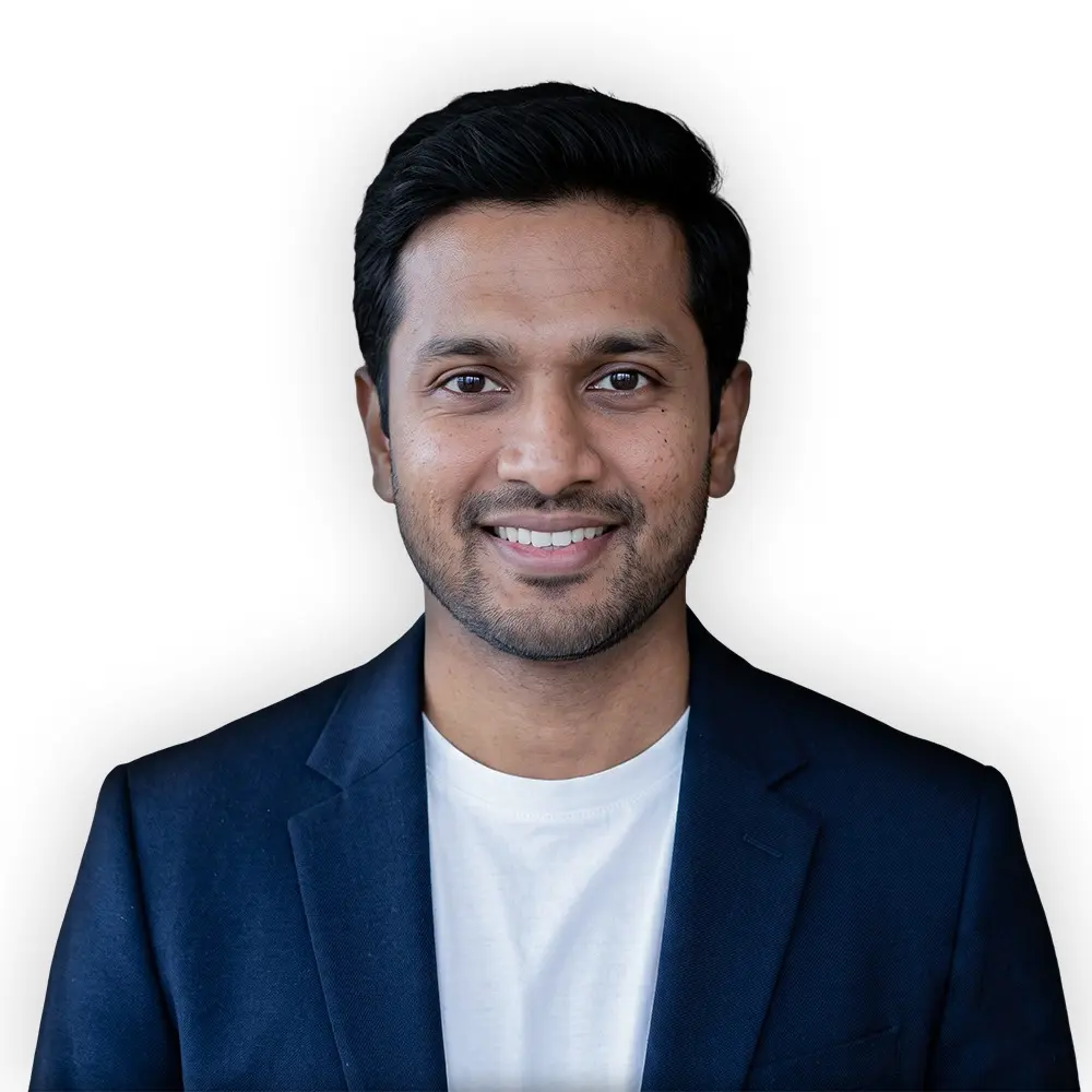 siddarth